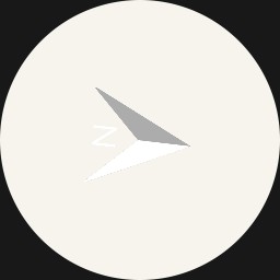Giorgio Ford Smartwatch s series 10