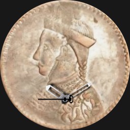 Silver, Sichuan Rupee, Tibet, 229 Dollars, WOS6