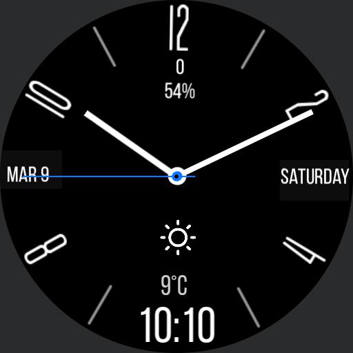 Dandy MOD 2.0 Hotrod