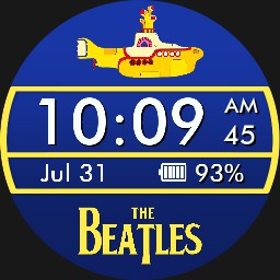 Beatles Digital 2