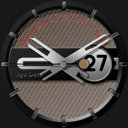 Art Deco