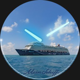 mEiN sChIfF
