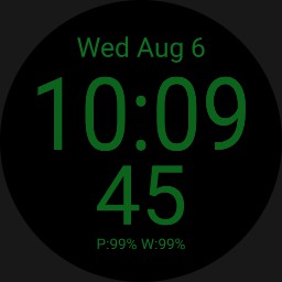 TAS battery saver basic 1.1 Copy
