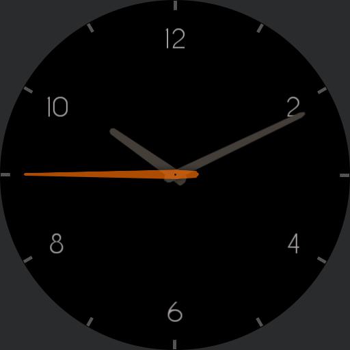 Simple  Elegant v.2.0