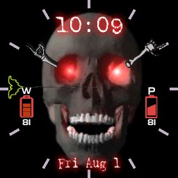Hallowatch 05 Copy