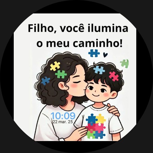 Autism