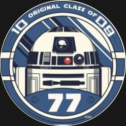 digital 542 starwars