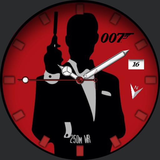 007