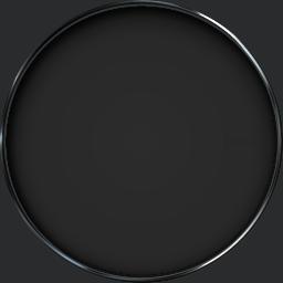 Watchface Sample, blank to construct  Copy
