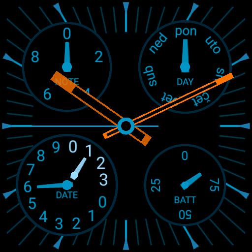 square rhapsody Copy