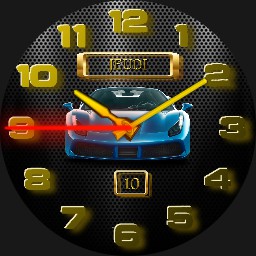 Black Ferragt 08 copy