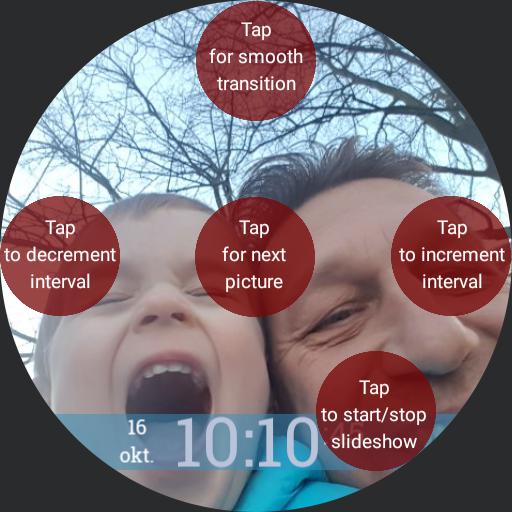 Sprie Slideshow Copy