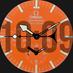 MILIWATCH ORANGE TIMES