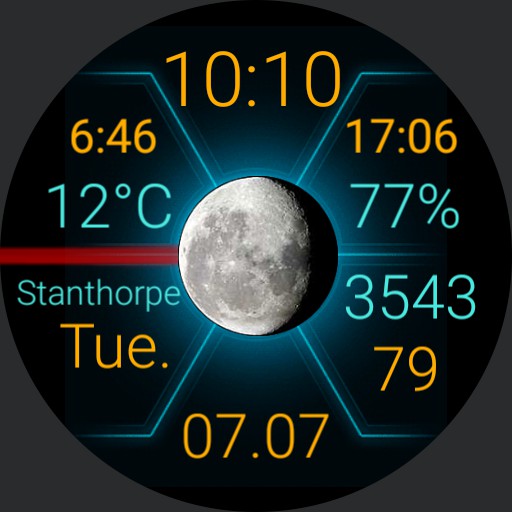 RB - futuristic roboto neon low power Copy