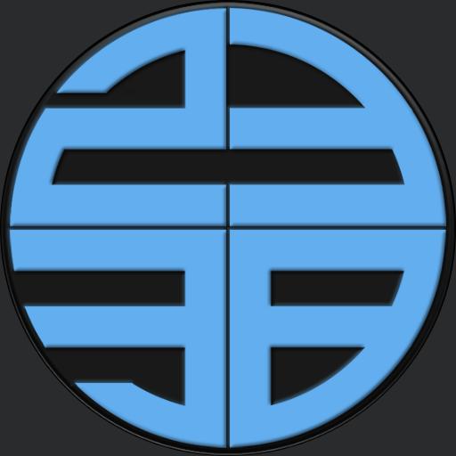 Visothkakvei uColor 24 Hr vers