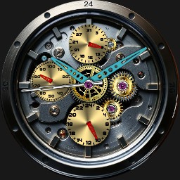Excelsior III