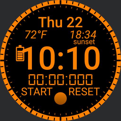 The Division Agent Copy