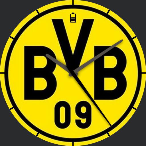 BVB