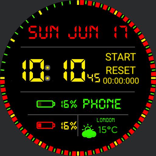 magicdig3 Copy