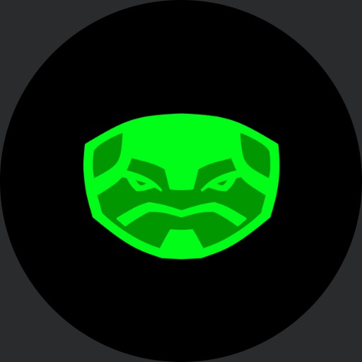 Omnitrix V2