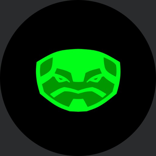 Omnitrix V2