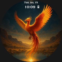 Phoenix