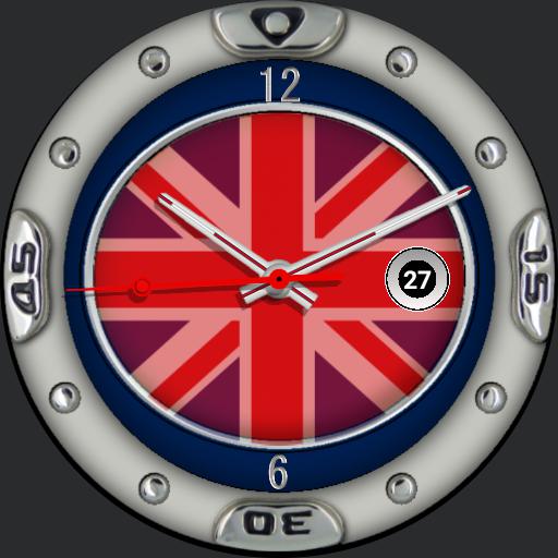 Union jack v1