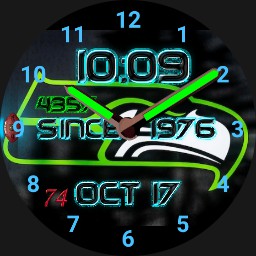 Celebrating 50 Years of Being a Fan