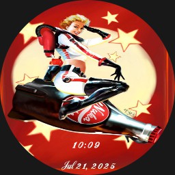 Nuka-Girl Copy