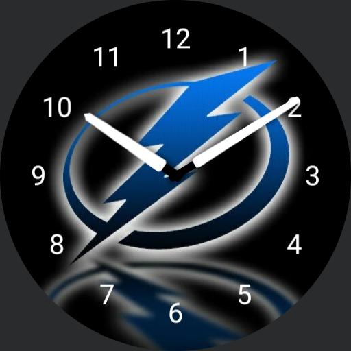 Go Bolts