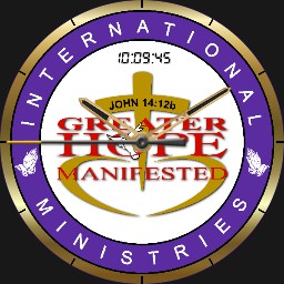 GHMIM