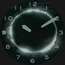 The Ring