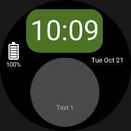 Functionality pixel 3 41