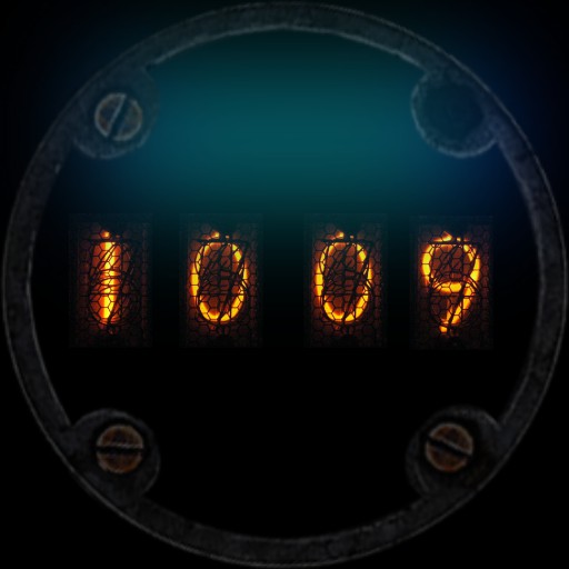 Stripped Down Metro Last Flight v1.3 Copy