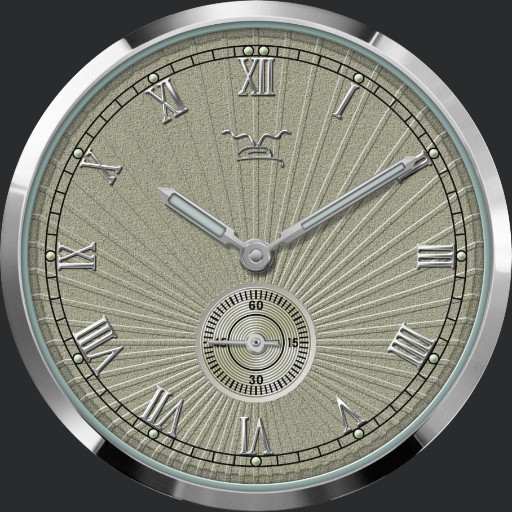 Mercedes Benz 300SL Gullwing