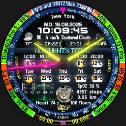 RW 19082025-0135