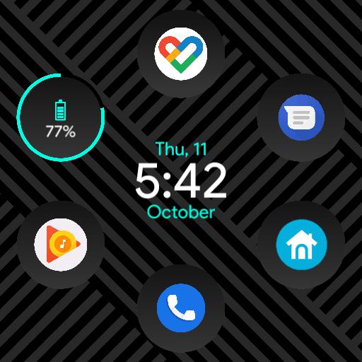 Wear OS 2.0