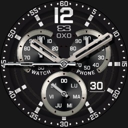 EB OXO.08 2025 Color 