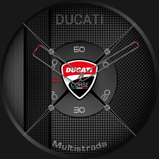 ducati 