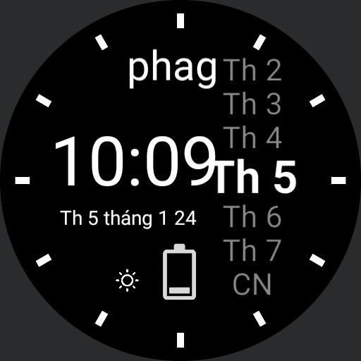 phag