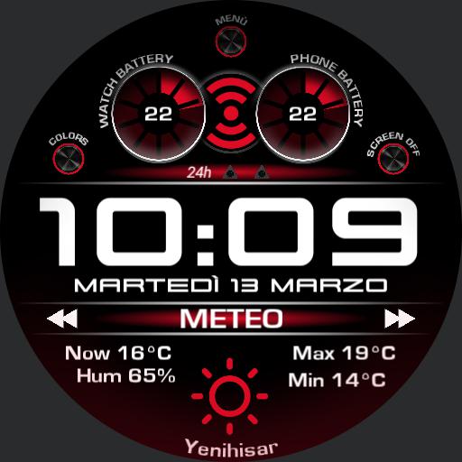 FOCUS dial Alfa Romeo Q.V con men Copy