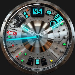 Electronics