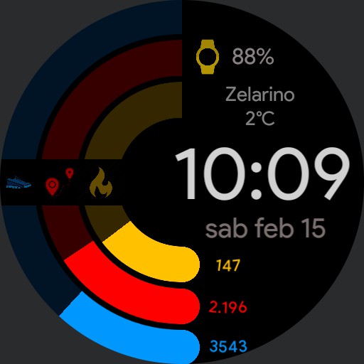 Andrea_nanni75_v.1.5 Copy