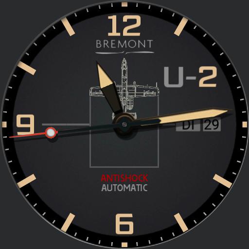 bremont.u2.epuree