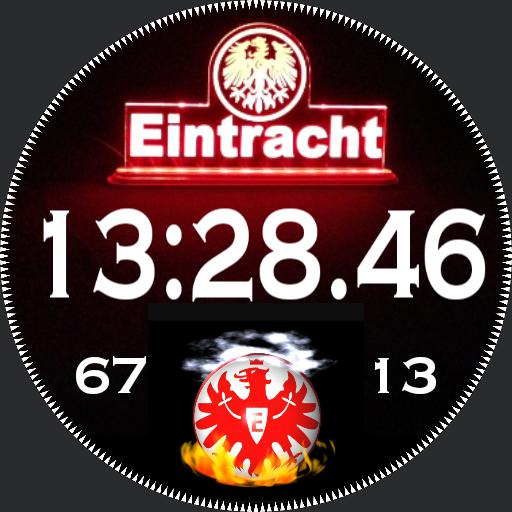 Eintracht digital 3