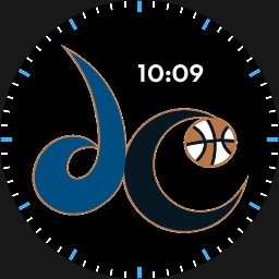 Washington Mystics