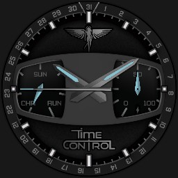 TC - YEMARALLYE