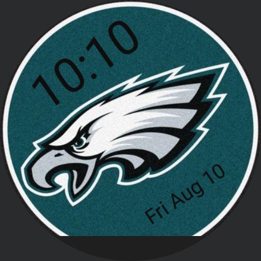 Philadelphia Eagles