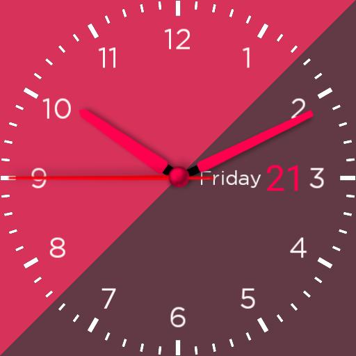 apple face dual colour