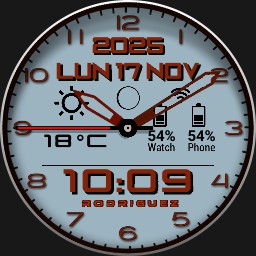 Complicat v1.4b Square Copy